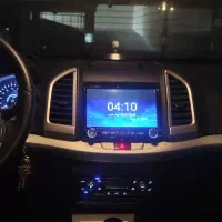 جک S3 اتوماتیک، مدل ۱۴۰۲|خودرو سواری و وانت|شهرکرد, |دیوار