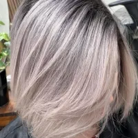 30%تخفیف رنگ لایت بالیاژ آمبره مش احیا صافی|خدمات آرایشگری و زیبایی|پردیس, فاز ۴|دیوار