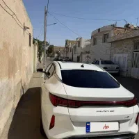 کی ام‌ سی j7 فرمون جدید گارانتی فعال