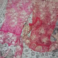 پیراهن