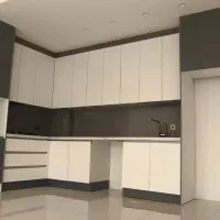 کابینت