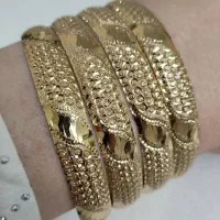 النگو  طلاروس|بدلیجات|تهران, آهنگ|دیوار