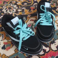 کفش|کیف، کفش، کمربند|گناباد, |دیوار