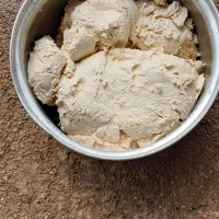 توف|خوردنی و آشامیدنی|معمولان, |دیوار