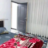 اجاره روزانه سوئیت آپارتمان مبله شیک مرکز شهر