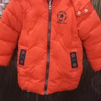 شلوار و کاپشن|لباس|سوسنگرد, |دیوار