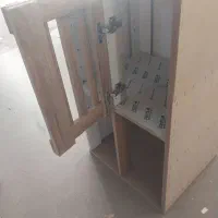 جفت کن کفتر