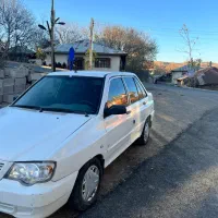 پراید ۱۳۲ مدل ۹۰|خودرو سواری و وانت|دیلمان, |دیوار