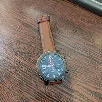 ساعت هوشمند Amazfit gtr|ساعت|تهران, دهکده المپیک|دیوار