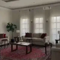 همخونه-میشم