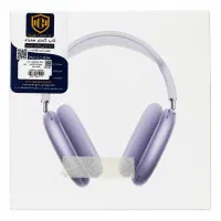 هدفون بلوتوثی اپل مدل 2 AirPods Max