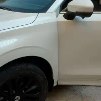 لاماری ایما