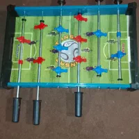 فوتبال دستی