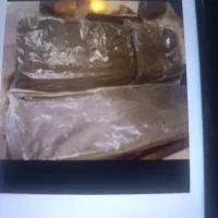 تجهیزات صنعتی