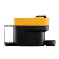 دستگاه نسپرسو ویرتو پاپ vertuo pop|سماور، چایساز، قهوهساز|تهران, پردیسان|دیوار