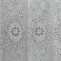 پرده پذیرایی|پرده، رانر، رومیزی|گلستان (تهران), |دیوار