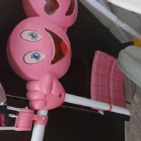 وسایل بچه