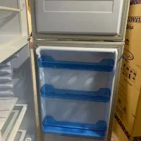 یخچال|یخچال و فریزر|ری, شهرری|دیوار