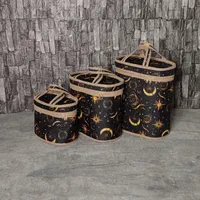 کاوررختخواب|رختخواب، بالش، پتو|مشهد, طلاب|دیوار