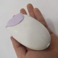 اپیلیدی مارک براوون سری ۳|آرایشی، بهداشتی، درمانی|دهلران, |دیوار