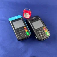 کارتخوان  پوز کیش