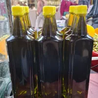 فروش سیر ترشی روغن زیتون زیتون کبابی قیمت مناسب