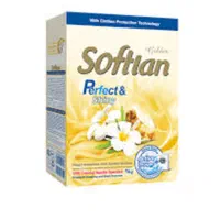 پخش پودر و مایع لباس|مواد شوینده و دستمال کاغذی|ارومیه, |دیوار