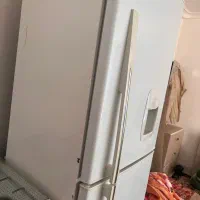 یخچال