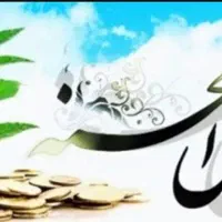 وام خانگی