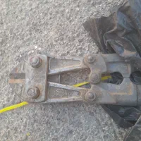 قیچی مفتول بر نوا