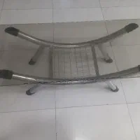 میز وسط