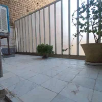خانه فروشی دوطبقه|فروش آپارتمان|قم, کلهری|دیوار
