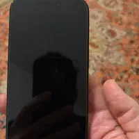 آیفون 16 پرو 256|موبایل|اصفهان, قلعه طبره|دیوار