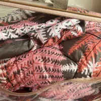 روتختی دو نفره