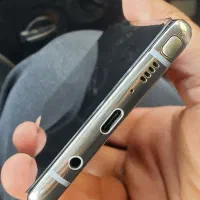 نوت 8 عتیقه|موبایل|کرمانشاه, |دیوار