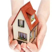 فروش آپارتمان ۶۵ متری نبی اکرم