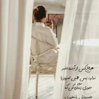 سیم کارت
