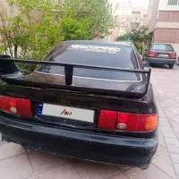 میتسوبیشی لنسر