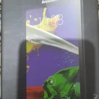 دوعدد تبلت Lenovo کارکرده|تبلت|شهریار, شهریار|دیوار