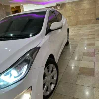 النترا ۲۰۱۴