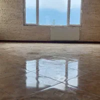 فروش ۱ واحد آپارتمان|فروش آپارتمان|چابکسر, |دیوار