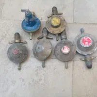 کلیه وسایل فروشی