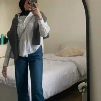 آینه قدی|آینه|ایلام, |دیوار