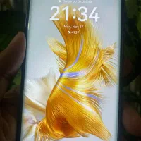 موبایل کارکرده