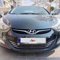 النترا ۲۰۱۵ فول ۴ گرم در حد نقد و اقساط