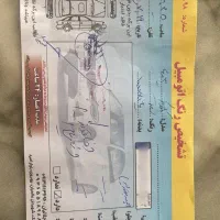 کوئیک GX|خودرو سواری و وانت|آران و بیدگل, |دیوار