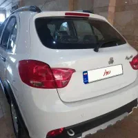 کوییک S مدل ۱۴۰۴فول آپشن مدارک کامل|خودرو سواری و وانت|مشهد, سید رضی|دیوار