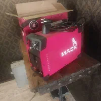 ابزار الات کارگاهی|ابزارآلات|شهرضا, |دیوار