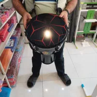 جیمبی پژواک اصلی