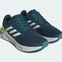 کتانی مردانه آدیداس اصل Galaxy 6 سایز 42.5 فوری